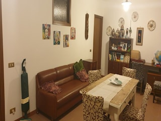 Vakantiehuis Cessole  41