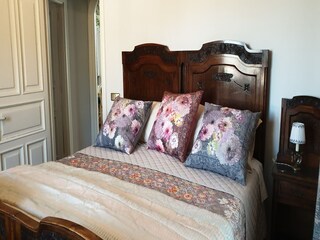 Casa per le vacanze Cessole  44