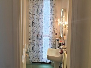 Casa per le vacanze Cessole Caratteristiche 26