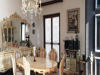 Casa per le vacanze Cessole Caratteristiche 31