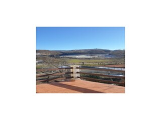Holiday house Cessole Outdoor Recording 7