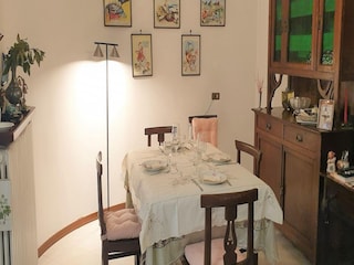 Vakantiehuis Cessole Kenmerken 29