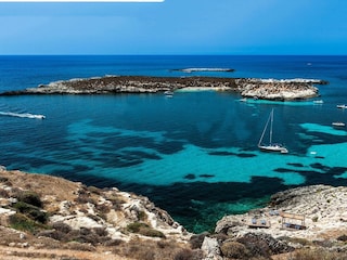 Appartamento Santa Maria del Focallo Ambiente 34