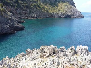 Apartamento Santa Maria del Focallo Entorno 22