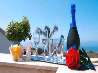 Apartment Santa Maria del Focallo  39