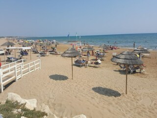 Apartment Santa Maria del Focallo Umgebung 29