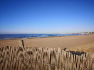 Apartamento Santa Maria del Focallo Entorno 36