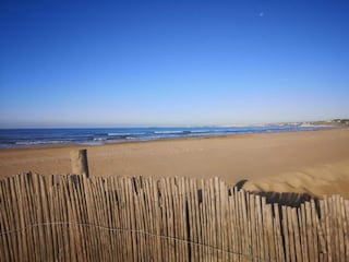 Apartment Santa Maria del Focallo Environment 36