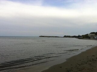 Apartment Santa Maria del Focallo Environment 30