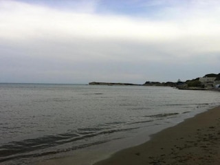 Appartamento Santa Maria del Focallo Ambiente 23