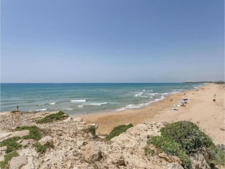 Apartamento Santa Maria del Focallo Entorno 27