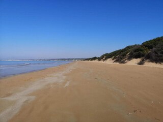 Appartamento Santa Maria del Focallo Ambiente 23