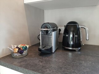 Holiday house Warmenhuizen Features 17