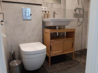 Casa per le vacanze Warmenhuizen Caratteristiche 15