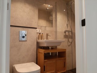 Holiday house Warmenhuizen Features 21