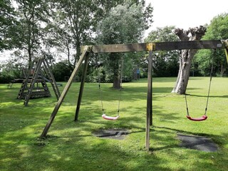 Ferienhaus Warmenhuizen Umgebung 32