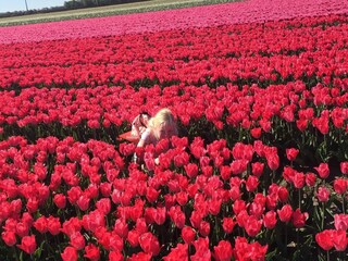 Casa per le vacanze Warmenhuizen Ambiente 36