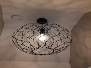 Casa per le vacanze Warmenhuizen  38