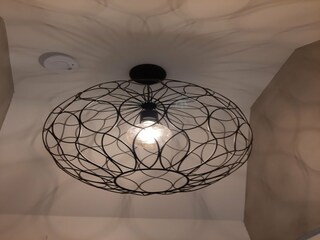 Vakantiehuis Warmenhuizen  40