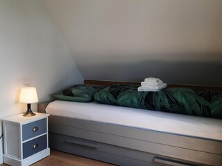 Holiday house Warmenhuizen Features 23