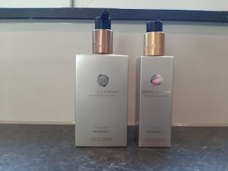 Ferienhaus Warmenhuizen  38