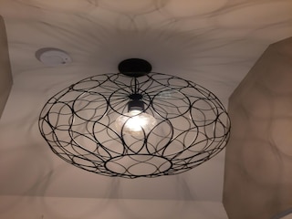 Ferienhaus Warmenhuizen  40