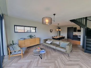Holiday house Balk Features 12