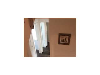 Ferienhaus Prerow Ausstattung 16