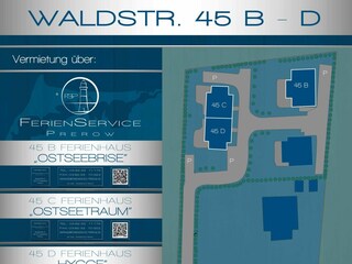 Ferienhaus Prerow Dokument 36