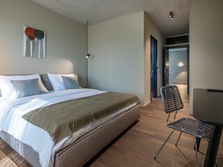 Villa Banjole Caratteristiche 20