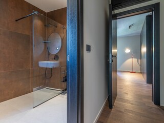 Villa Banjole Caratteristiche 21