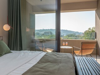 Villa Banjole Caratteristiche 23