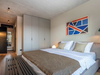 Villa Banjole Caratteristiche 26