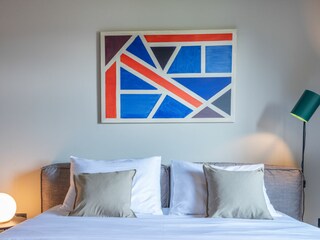 Villa Banjole Caratteristiche 27