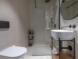 Villa Banjole Caratteristiche 18