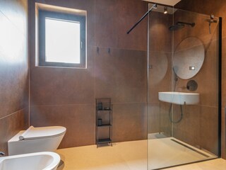 Villa Banjole Caratteristiche 28