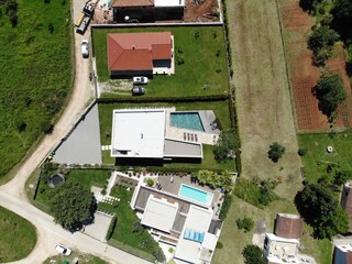 Villa Banjole Ambiente 33