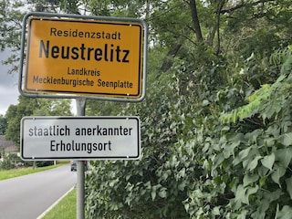 Ferienhaus Neustrelitz Dokument 43