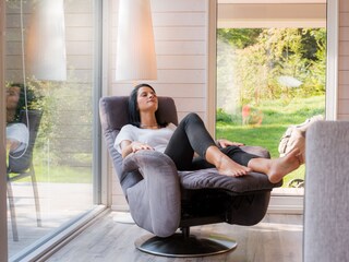 Casa per le vacanze Ruhla Caratteristiche 13