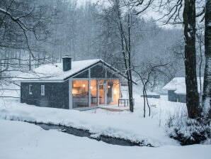 Maison de vacances Clairière - Ruhla - image1