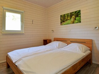 Casa per le vacanze Ruhla Caratteristiche 17