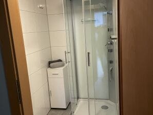 Ferienwohnung Molltaler Appartements - Stall - image1