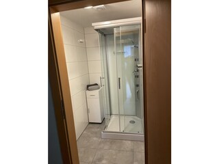 Holiday apartment Stall Outdoor Recording 10