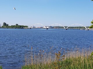 Holiday house Sölvesborg  16