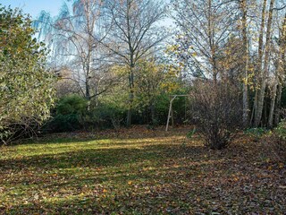 Holiday house Jægerspris  42