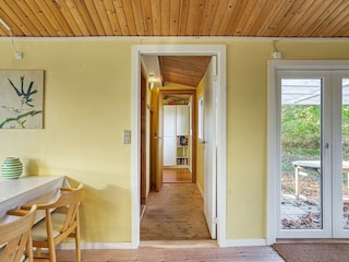 Ferienhaus Jægerspris  24