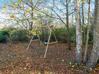 Maison de vacances Jægerspris  38