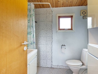 Vakantiehuis Jægerspris  26