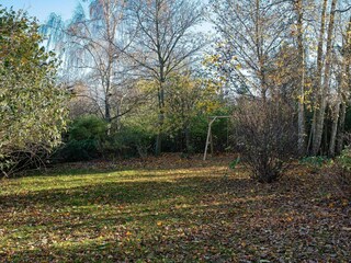 Casa per le vacanze Jægerspris  15