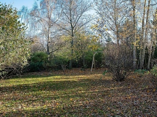 Ferienhaus Jægerspris  14